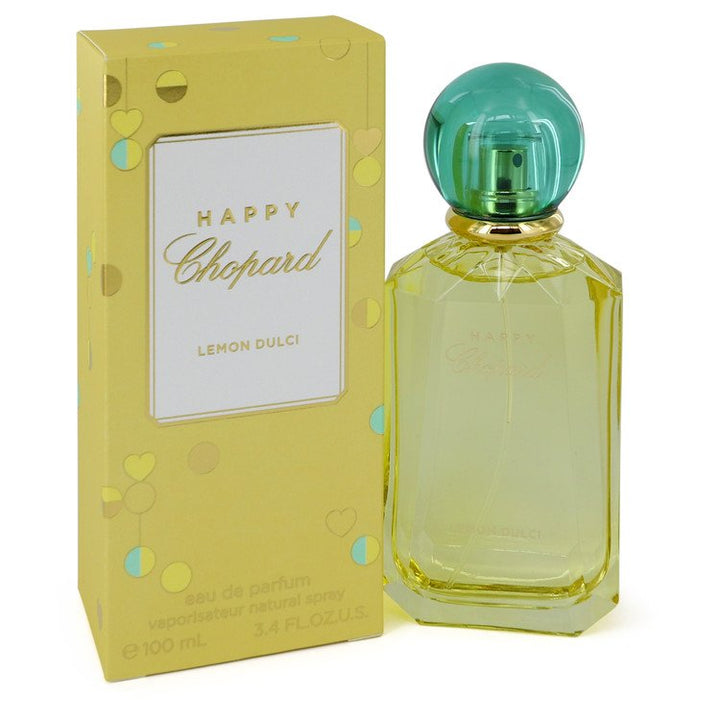 Happy-Lemon-Dulci-by-Chopard-For-Women