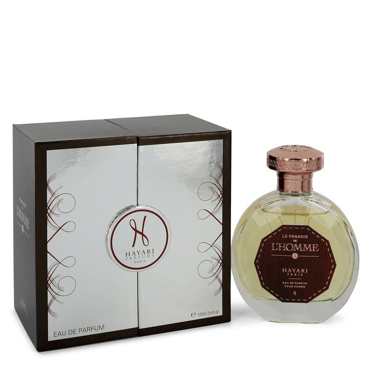 Hayari-Le-Paradis-De-L'homme-by-Hayari-For-Men