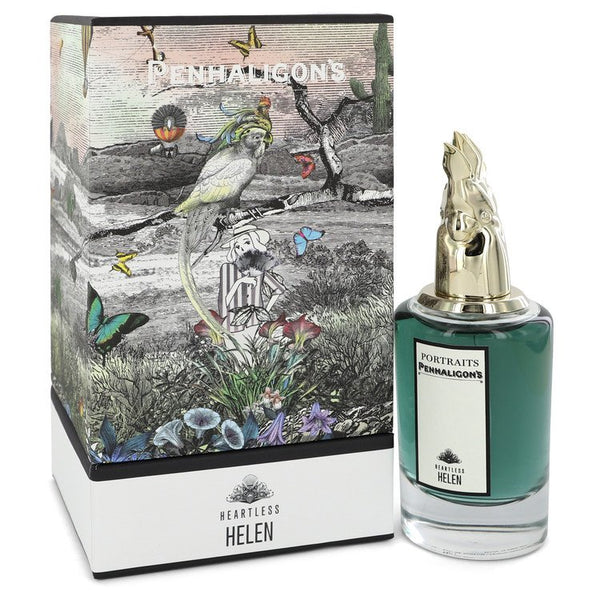 Heartless-Helen-by-Penhaligon's-For-Women