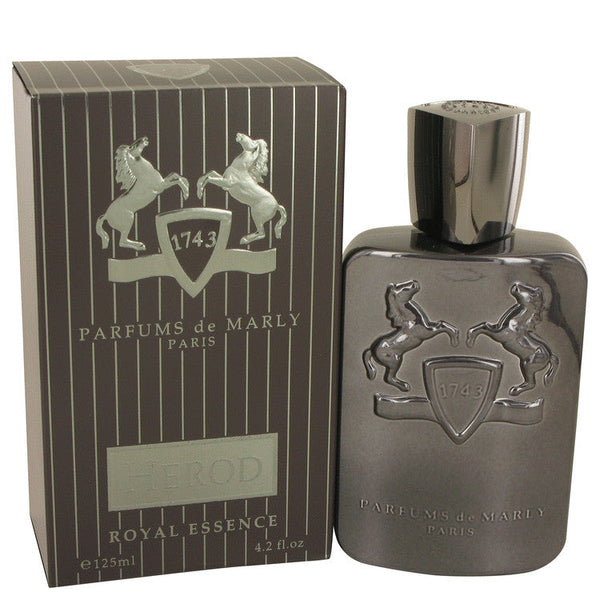 Herod-by-Parfums-de-Marly-For-Men