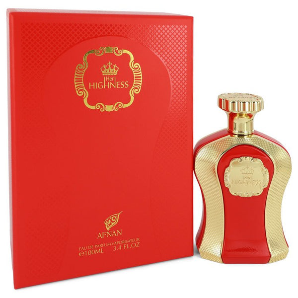 Her-Highness-Red-by-Afnan-For-Women