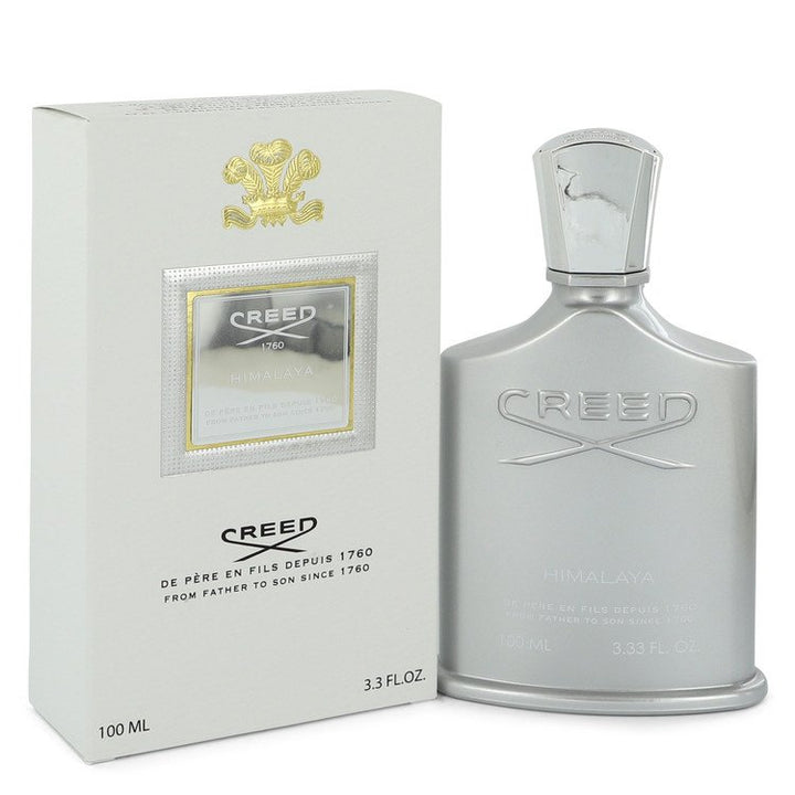 Himalaya-by-Creed-For-Men