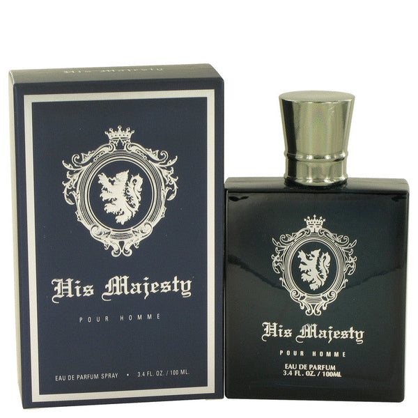 His-Majesty-by-YZY-Perfume-For-Men