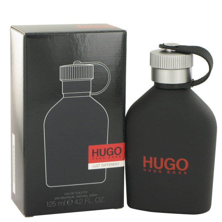 Hugo-Just-Different-by-Hugo-Boss-For-Men