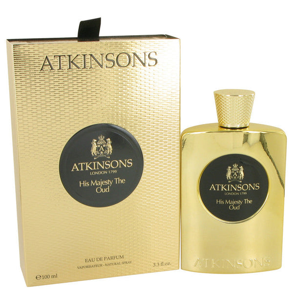 His-Majesty-The-Oud-by-Atkinsons-For-Men