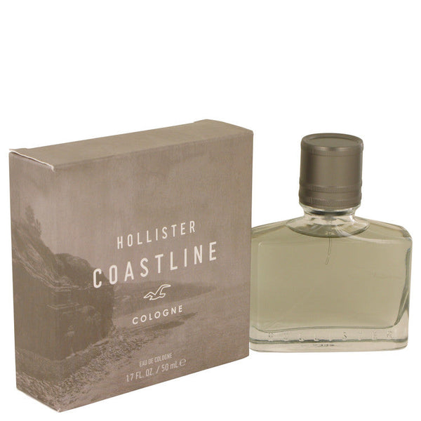 Hollister-Coastline-by-Hollister-For-Men