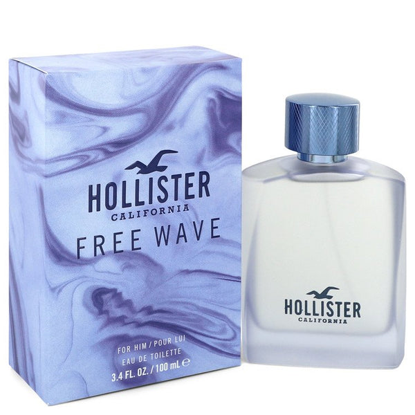 Hollister-Free-Wave-by-Hollister-For-Men