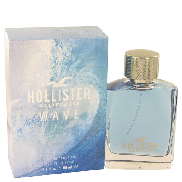 Hollister-Wave-by-Hollister-For-Men