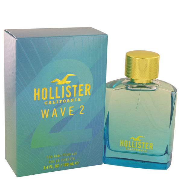 Hollister-Wave-2-by-Hollister-For-Men