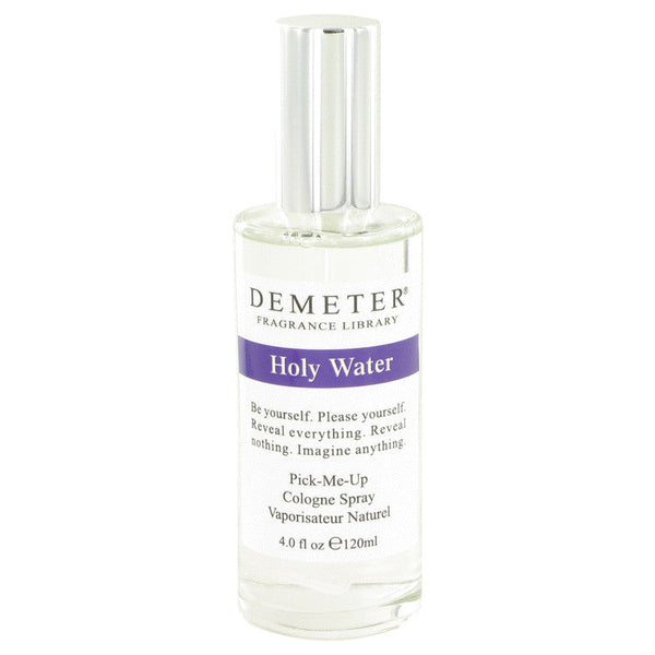 Demeter-Holy-Water-by-Demeter-For-Women