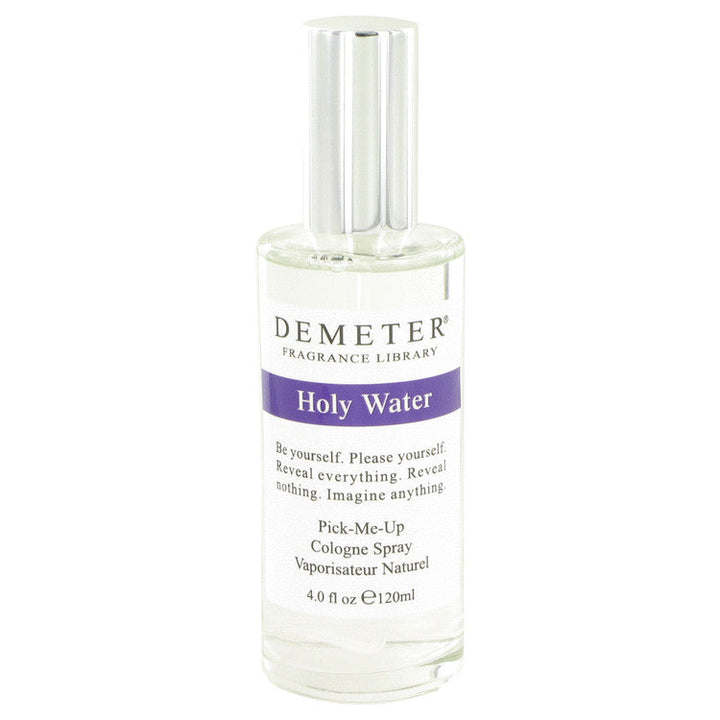 Demeter-Holy-Water-by-Demeter-For-Women