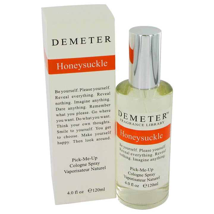 Demeter-Honeysuckle-by-Demeter-For-Women