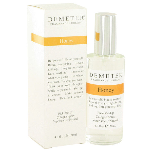 Demeter-Honey-by-Demeter-For-Women