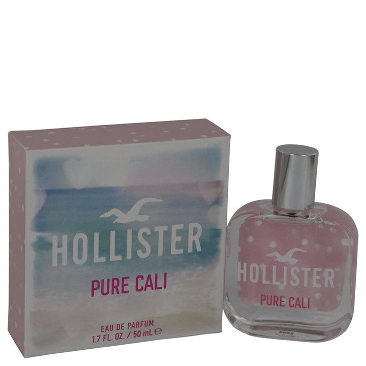 Hollister-Pure-Cali-by-Hollister-For-Women