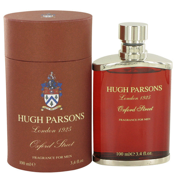 Hugh-Parsons-Oxford-Street-by-Hugh-Parsons-For-Men