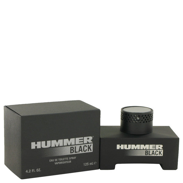 Hummer-Black-by-Hummer-For-Men