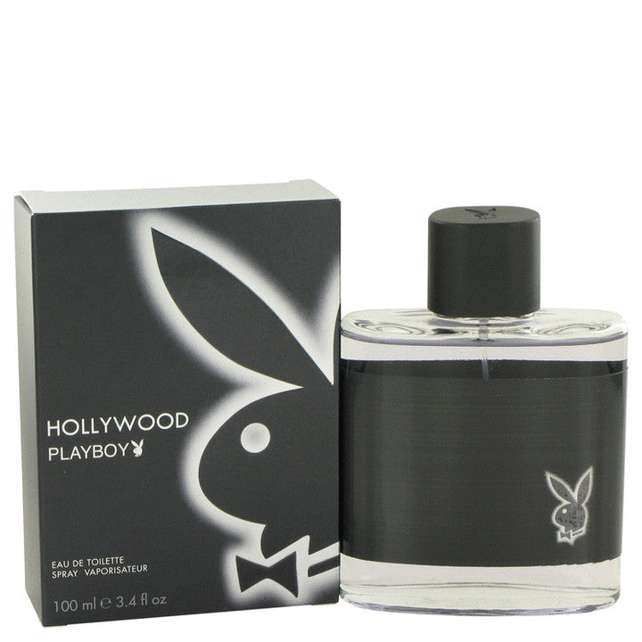 Hollywood-Playboy-by-Playboy-For-Men