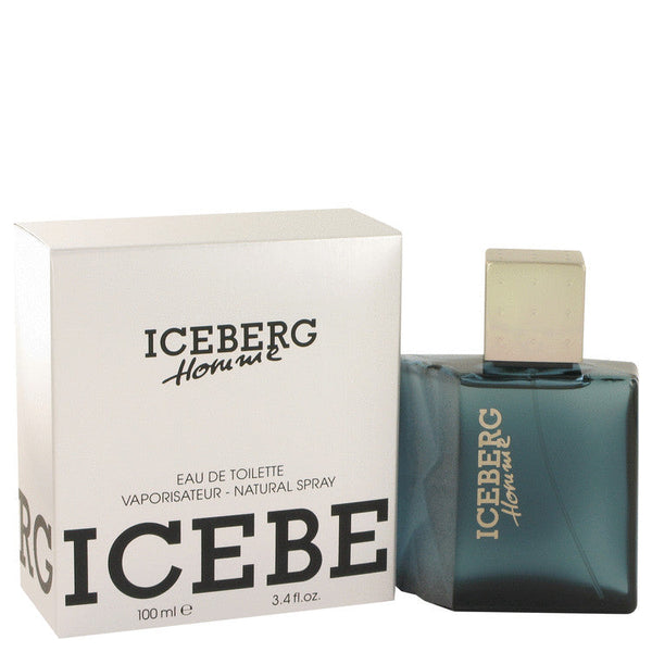 Iceberg-Homme-by-Iceberg-For-Men
