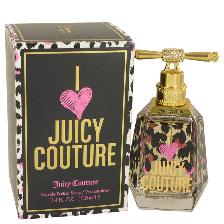 I-Love-Juicy-Couture-by-Juicy-Couture-For-Women