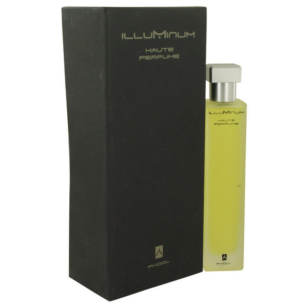 Illuminum-Phool-by-Illuminum-For-Women