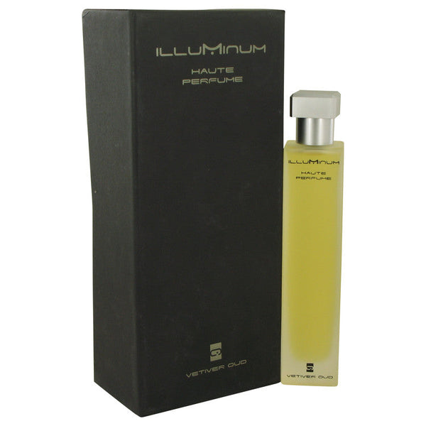 Illuminum-Vetiver-Oud-by-Illuminum-For-Women