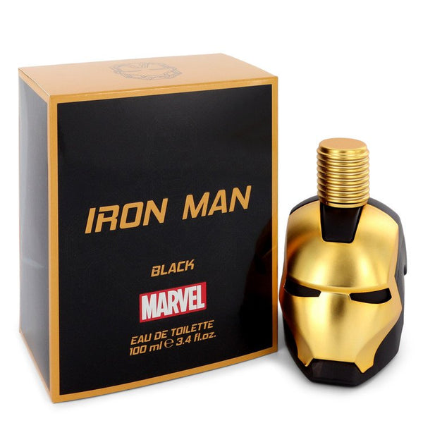 Iron-Man-Black-by-Marvel-For-Men
