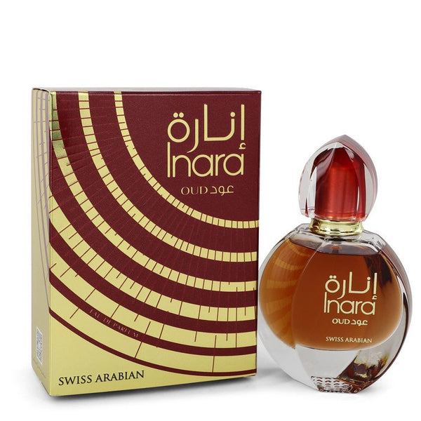 Swiss-Arabian-Inara-Oud-by-Swiss-Arabian-For-Women