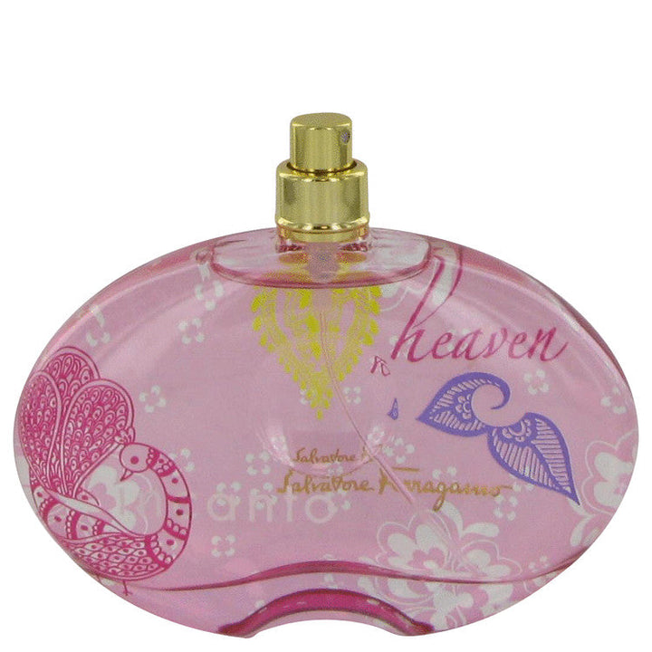 Incanto-Heaven-by-Salvatore-Ferragamo-For-Women