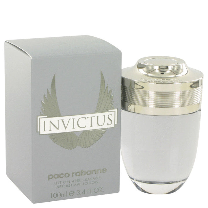 Invictus-by-Paco-Rabanne-For-Men