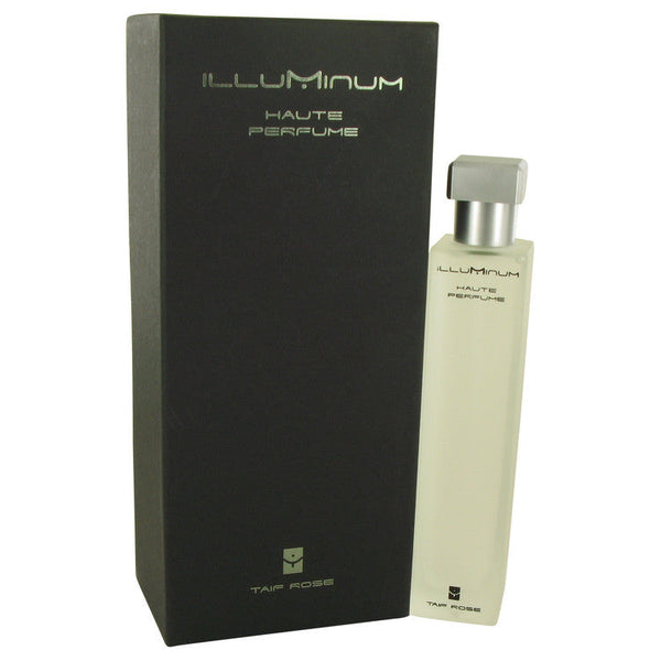 Illuminum-Taif-Rose-by-Illuminum-For-Women