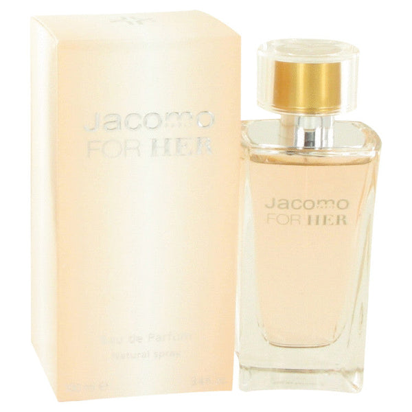Jacomo-De-Jacomo-by-Jacomo-For-Women