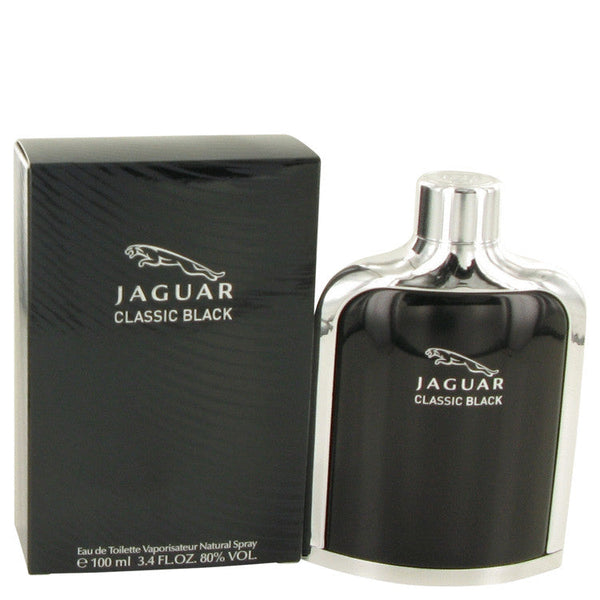 Jaguar-Classic-Black-by-Jaguar-For-Men