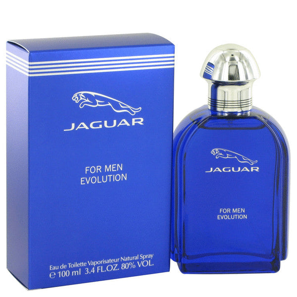 Jaguar-Evolution-by-Jaguar-For-Men