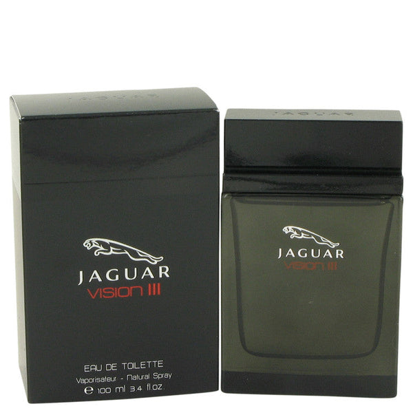 Jaguar-Vision-III-by-Jaguar-For-Men