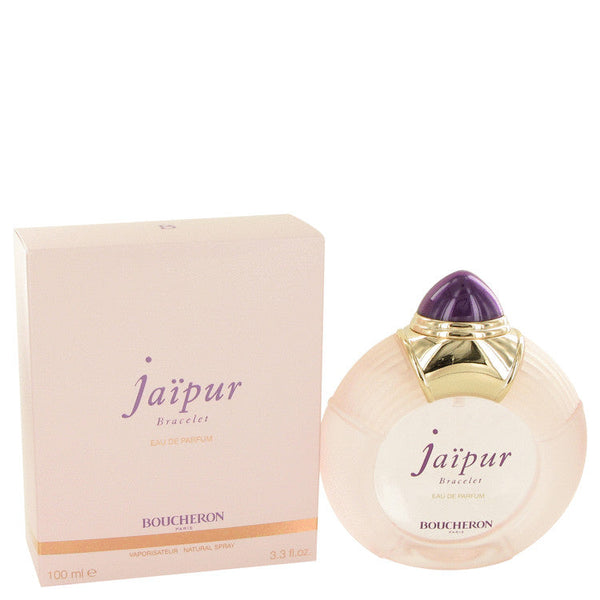 Jaipur-Bracelet-by-Boucheron-For-Women