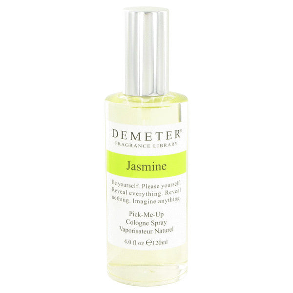 Demeter-Jasmine-by-Demeter-For-Women