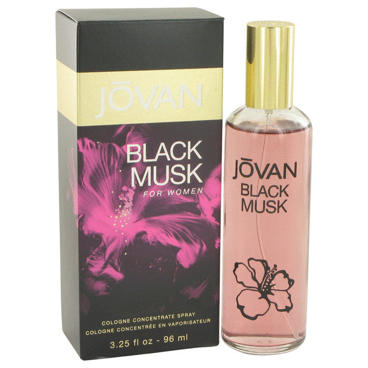 Jovan-Black-Musk-by-Jovan-For-Women