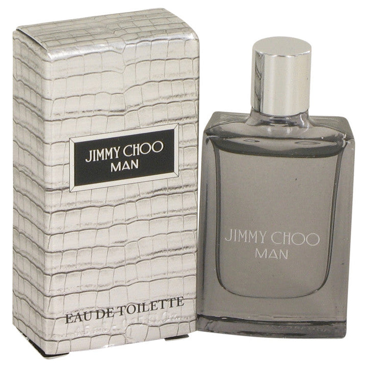 Jimmy-Choo-Man-by-Jimmy-Choo-For-Men