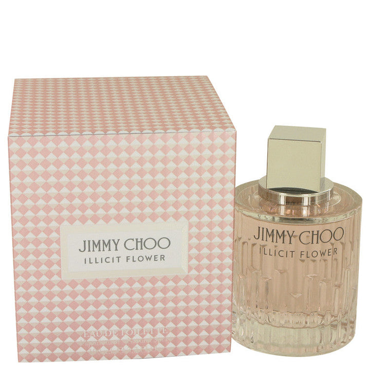 Jimmy-Choo-Illicit-Flower-by-Jimmy-Choo-For-Women
