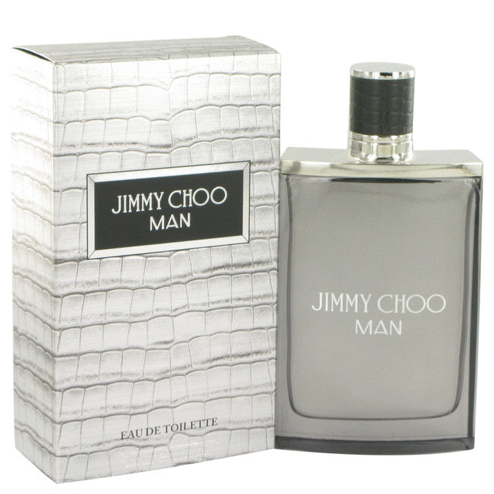 Jimmy-Choo-Man-by-Jimmy-Choo-For-Men