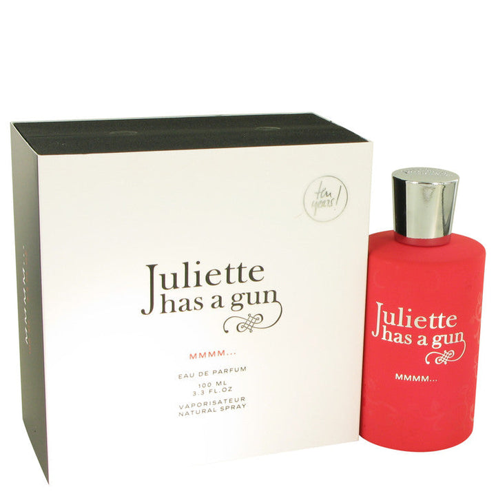 Juliette-Has-a-Gun-MMMm-by-Juliette-Has-A-Gun-For-Women