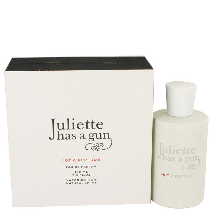 Not-a-Perfume-by-Juliette-Has-a-Gun-For-Women