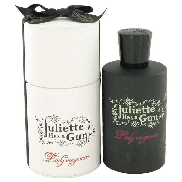 Lady-Vengeance-by-Juliette-Has-a-Gun-For-Women