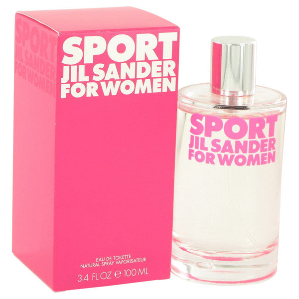 Jil-Sander-Sport-by-Jil-Sander-For-Women