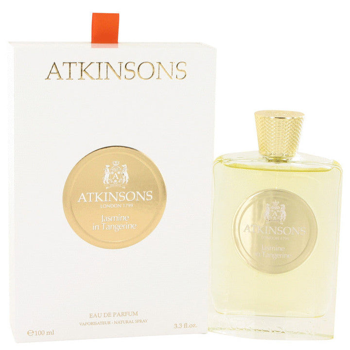 Jasmine-in-Tangerine-by-Atkinsons-For-Women