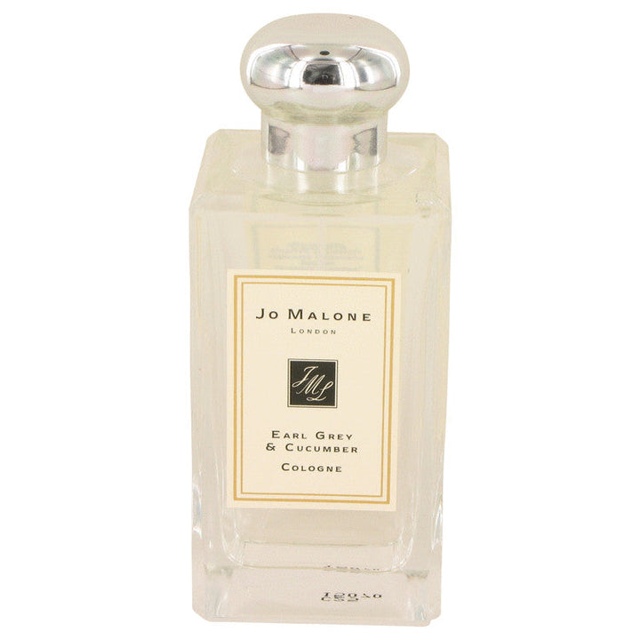 Jo-Malone-Earl-Grey-&-Cucumber-by-Jo-Malone-For-Women