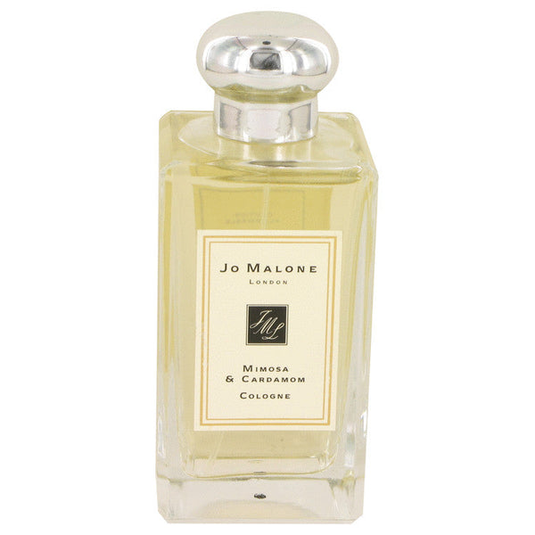 Jo-Malone-Mimosa-&-Cardamom-by-Jo-Malone-For-Women