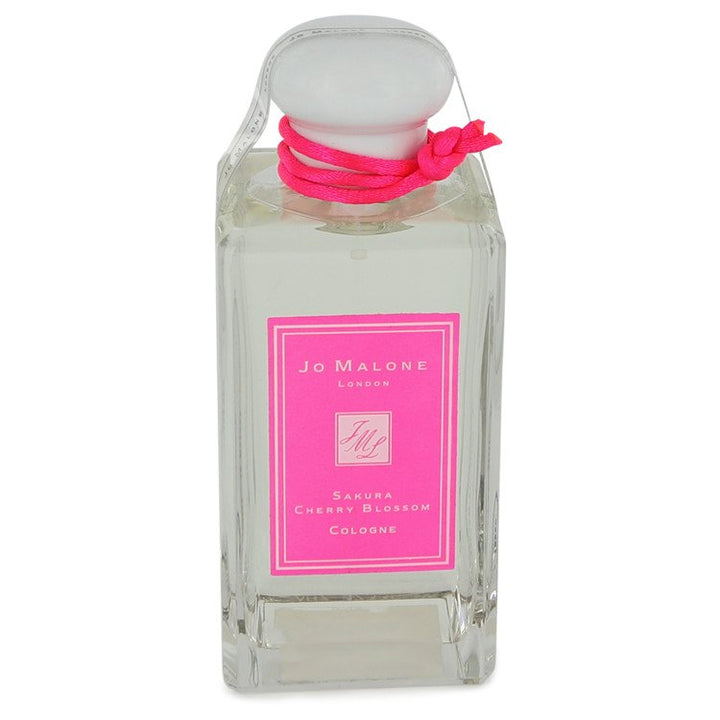 Jo-Malone-Sakura-Cherry-Blossom-by-Jo-Malone-For-Women