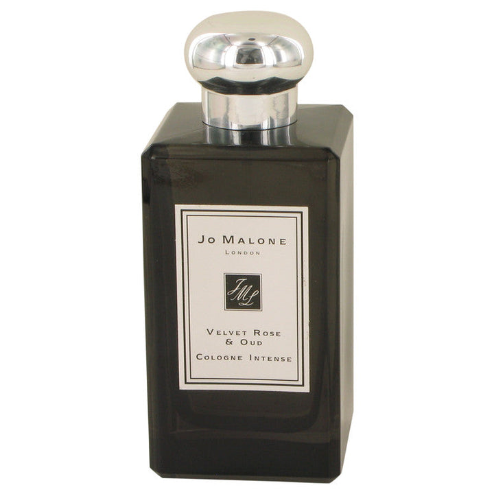 Jo-Malone-Velvet-Rose-&-Oud-by-Jo-Malone-For-Women