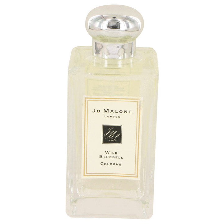 Jo-Malone-Wild-Bluebell-by-Jo-Malone-For-Women